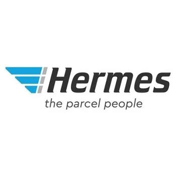 hermes filiale bingen|hermes schein kaufen.